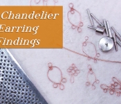 diy chandelier findings cover 2