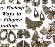 ff 10 ways to use filigree findings