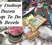 ff 12 things to do with bezels (1)