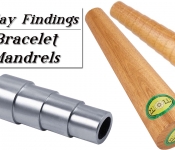 ff bracelet mandrels