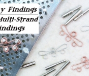 ff diy multi strand findings (1)