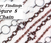 ff figure 8 chain