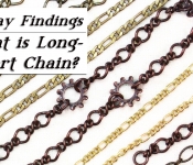 ff long short chain