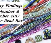 ff sept oct 2017 bead box