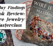 ff wire jewelry masterclass review cover