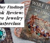 ff wire jewelry masterclass review cover