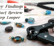 friday findings-1 step looper