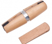 ring clamp