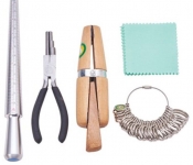 ring making tool kit