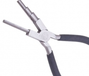 ring pliers
