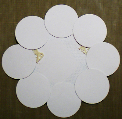 birthday-card-flower-with-punched-circles-back.jpg