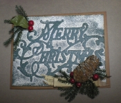 12-tags-day-1-merry-christmas-card