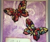 12-tags-of-2012-mosaic-butterflies