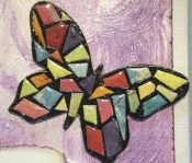 12-tags-of-2012-mosaic-butterfly-1