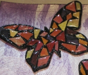 12-tags-of-2012-mosaic-butterfly-2
