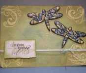12-tags-of-2012-mosaic-dragonflies