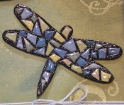 12-tags-of-2012-mosaic-dragonfly-close-up