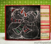 2013-11-20-woyww-chalk-drawing-christmas-card-5