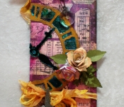 april 2014 tim holtz tag (2)