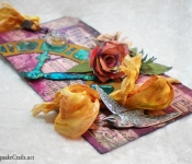 april 2014 tim holtz tag (3)