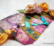 april 2014 tim holtz tag (4)