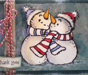 december-tags-cards-of-2012-003
