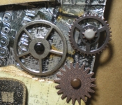 faux-metal-steampunk-birthday-card-gears
