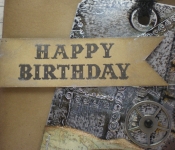 faux-metal-steampunk-happy-birthday-card