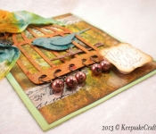 july-2013-tim-holtz-tag-caged-bird-card-angle