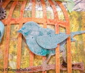 july-2013-tim-holtz-tag-caged-bird-card-close-up