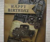 masculine-faux-metal-steampunk-birthday-card