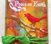 peace-on-earth-christmas-card-1