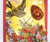 september tim tag