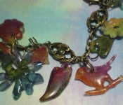 12-tags-of-christmass-2011-day-11-charm-bracelet-001
