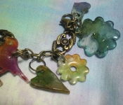 12-tags-of-christmass-2011-day-11-charm-bracelet-005