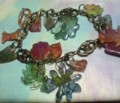 12-tags-of-christmass-2011-day-11-charm-bracelet-006