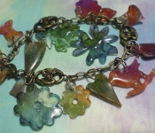 12-tags-of-christmass-2011-day-11-charm-bracelet-007