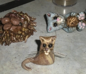 2012-04-18-woyww-polymer-clay-cats-close-up