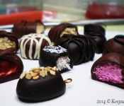 2014-02-19-woyww-chocolate-charms-close-up