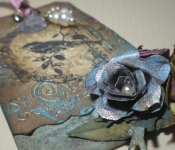 august-tag-of-2012-blue-rose