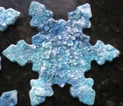 crackled-snowflakes-single