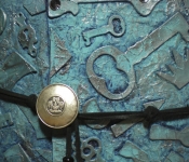 faux-leather-sketchbook-blue-close-up