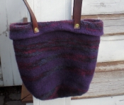 felted-tote-complete-001