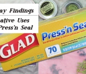 ff press n seal