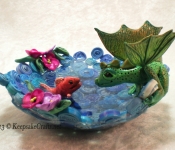 friends-dragon-fish-sculpture-4