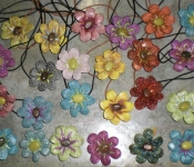 funky-polymer-clay-flowers-all-24