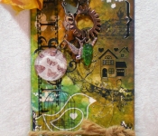 may-2013-tim-holtz-tag-1