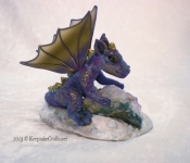 purple-dragon-sculpture-6