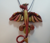 red-gold-dragon-pendant-1