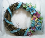 tattered-floral-wreath